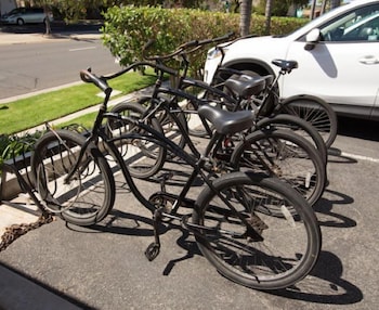 best western plus redondo beach inn