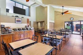 best western plus redondo beach inn