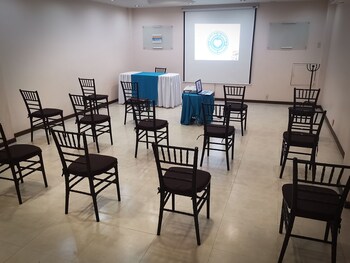 Mision Express Pachuca,Pachuca De Soto>>Pachuca,3 star