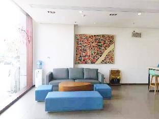 hanting hotel wuhu fanchang