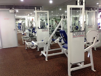 the city hotel sriracha by bbh japan