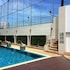the city hotel sriracha by bbh japan