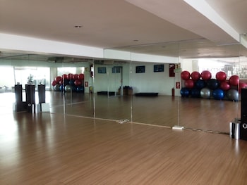 the city hotel sriracha by bbh japan