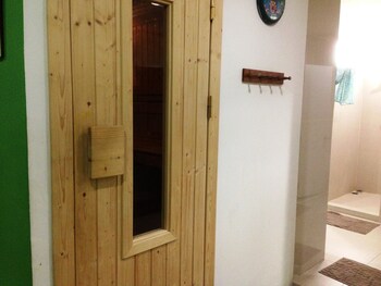 The City Hotel Sriracha By Bbh Japan,Chonburi>>Chon Buri,4 star