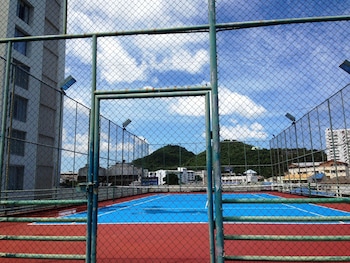 The City Hotel Sriracha By Bbh Japan,Chonburi>>Chon Buri,4 star