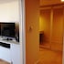 the city hotel sriracha by bbh japan
