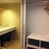 the city hotel sriracha by bbh japan