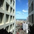 the city hotel sriracha by bbh japan
