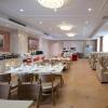 vienna hotel xupu