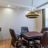 vienna hotel xupu