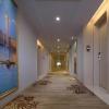 vienna hotel xupu
