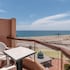roquetas de mar