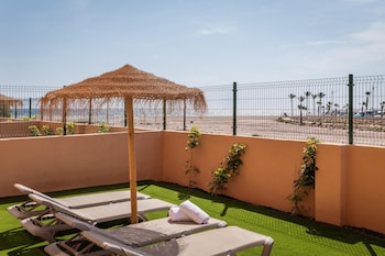 roquetas de mar