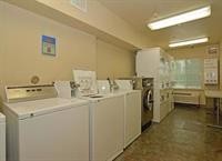 woodspring suites fort worth trophy club