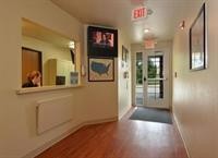 woodspring suites fort worth trophy club