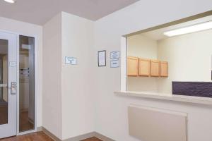 Woodspring Suites Fort Worth Trophy Club,Fort Worth>>Dallas,3 star