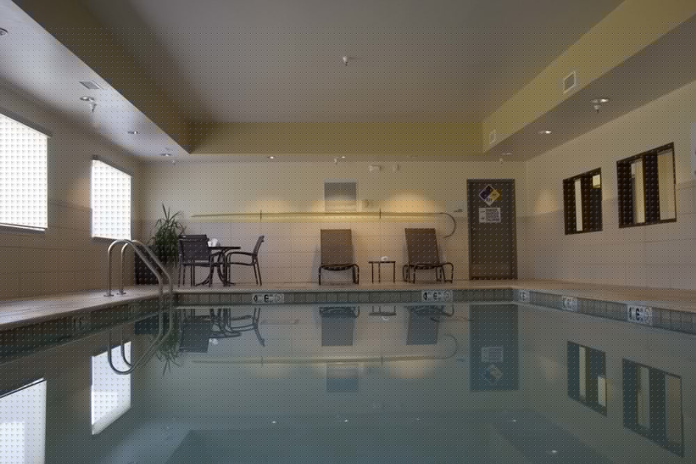 holiday inn express and suites tahlequah by ihg