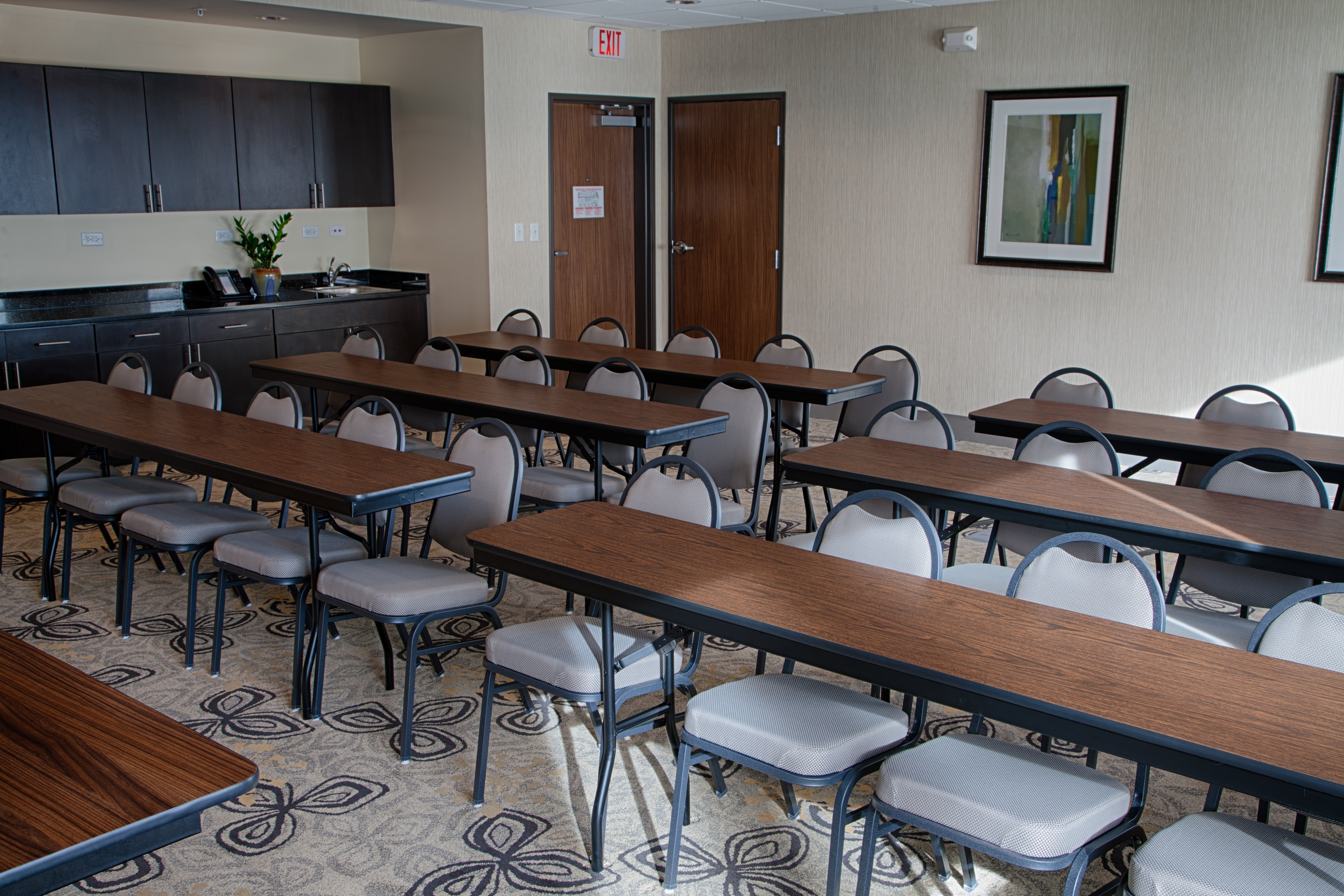 holiday inn express and suites tahlequah by ihg