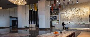 vienna classic hotel kunming caiyun north road xinyazhou