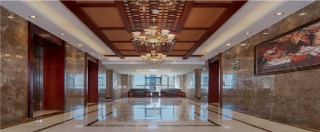 vienna classic hotel kunming caiyun north road xinyazhou