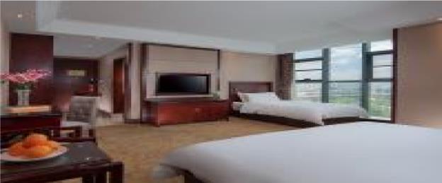 vienna classic hotel kunming caiyun north road xinyazhou