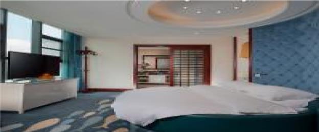 vienna classic hotel kunming caiyun north road xinyazhou
