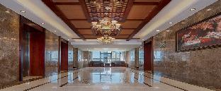 vienna classic hotel kunming caiyun north road xinyazhou