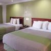 motel 6 fresno ca