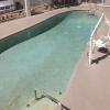 motel 6 fresno ca