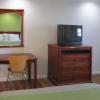 motel 6 fresno ca