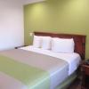 motel 6 fresno ca
