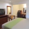 motel 6 fresno ca