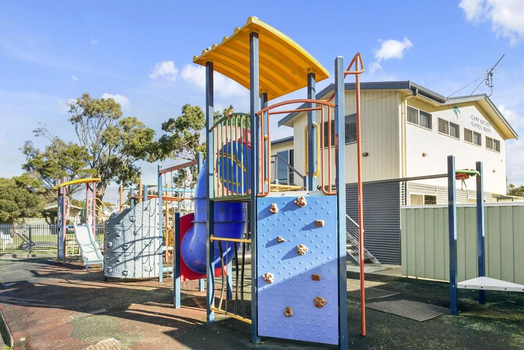 apollo bay
