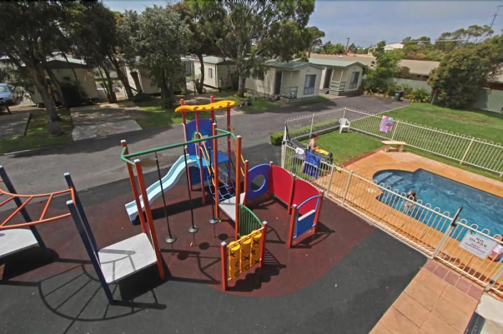apollo bay