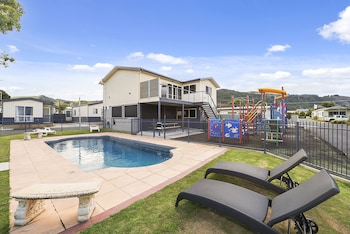 apollo bay