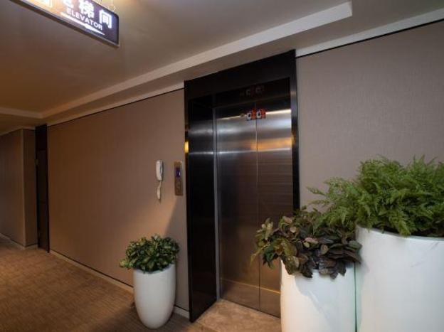 home inn plus hangzhou sijiqing qingchun plaza