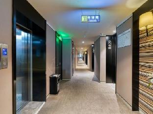 home inn plus hangzhou sijiqing qingchun plaza