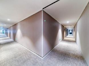 home inn plus hangzhou sijiqing qingchun plaza