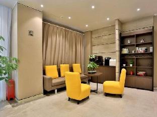 home inn plus hangzhou sijiqing qingchun plaza