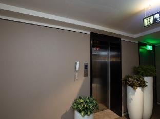 home inn plus hangzhou sijiqing qingchun plaza