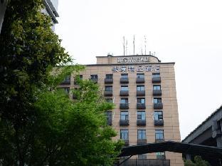 home inn plus hangzhou sijiqing qingchun plaza