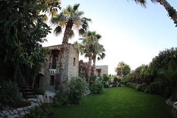 bodrum