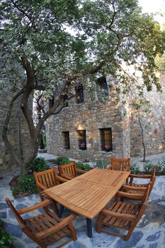 bodrum