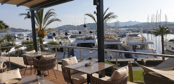 bodrum