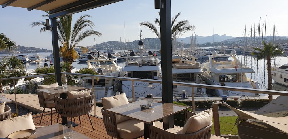 bodrum