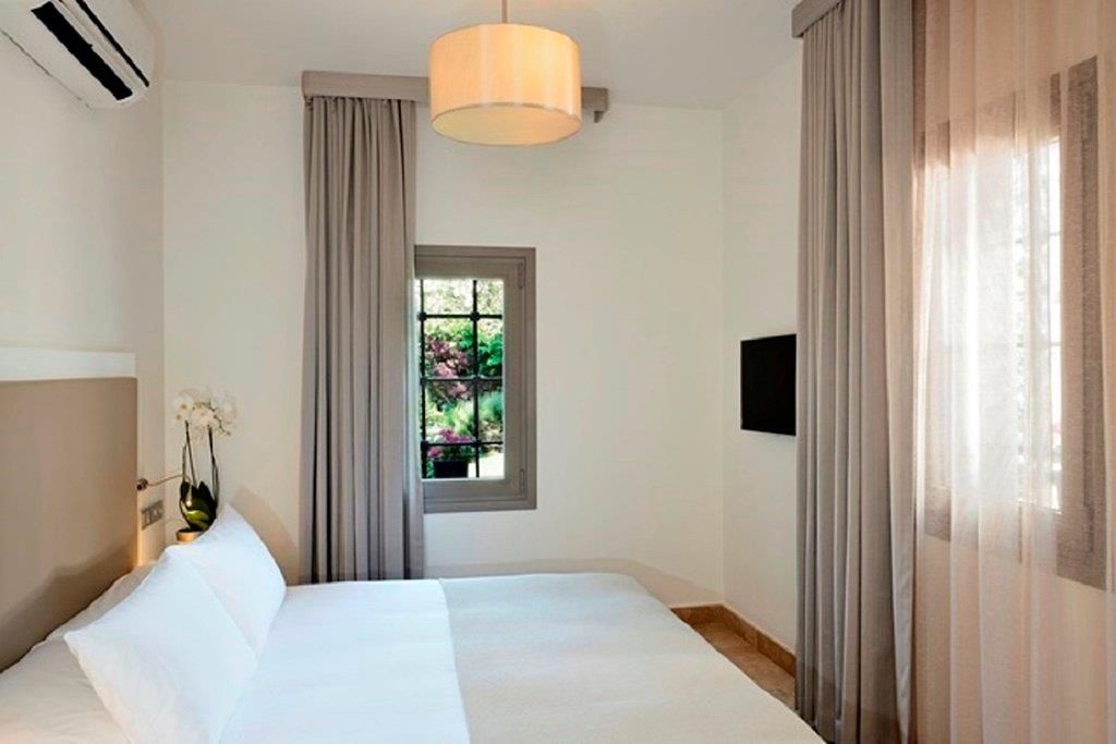 palmalife marina hotel boutique class