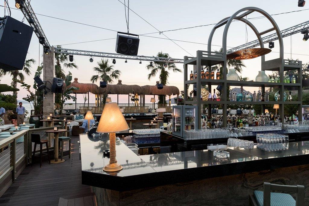 palmalife marina hotel boutique class