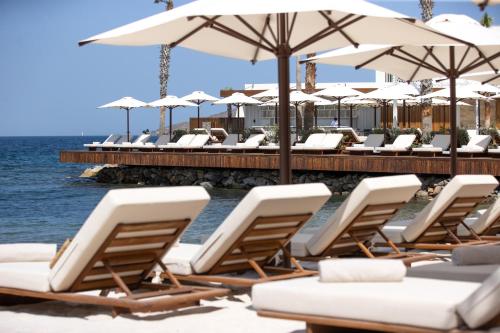 bodrum