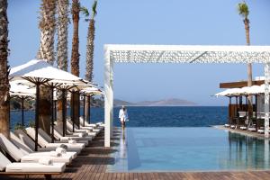 palmalife marina hotel boutique class