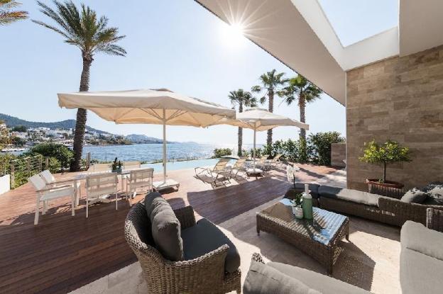 bodrum